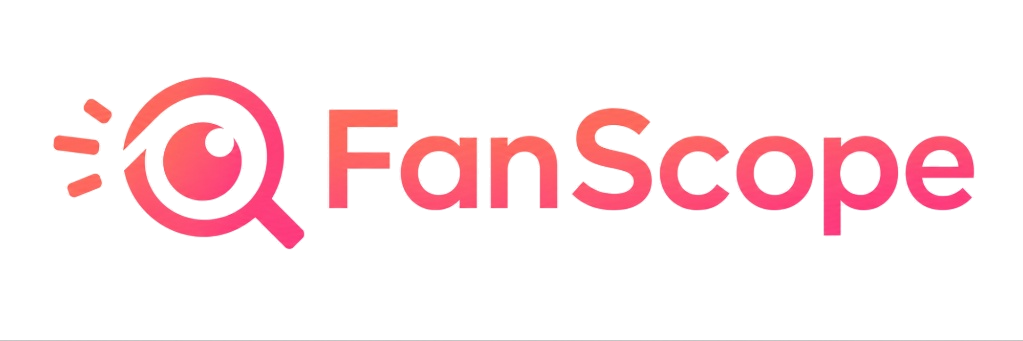 FanScope