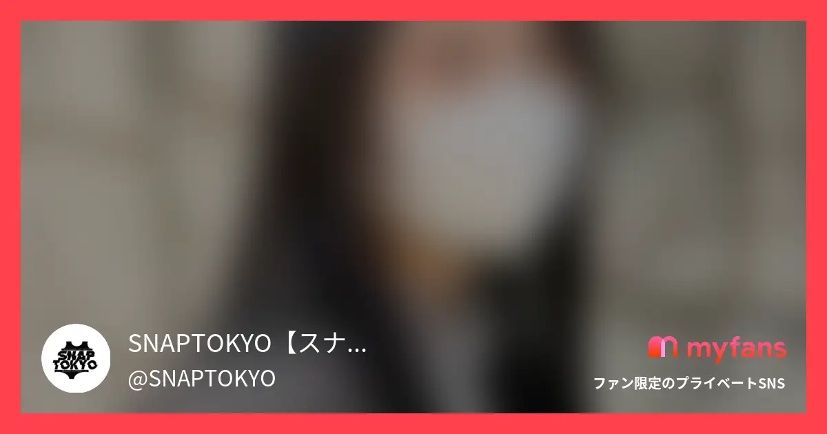 #109