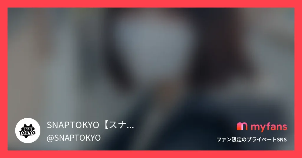 #111
