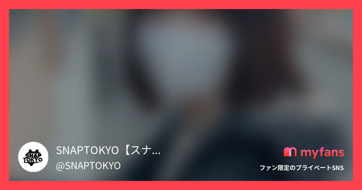 #111