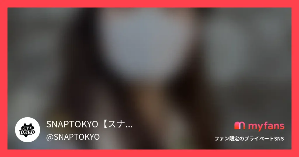 #123