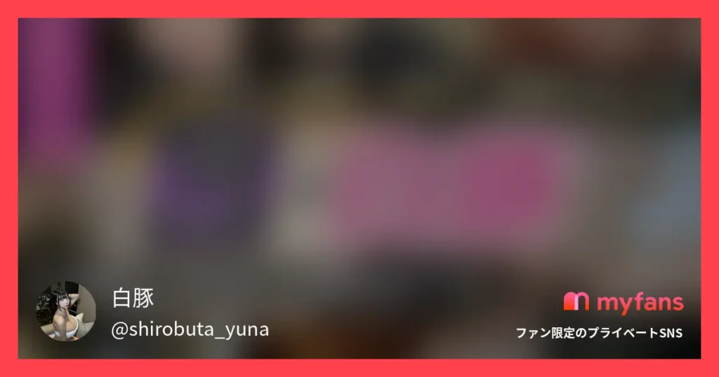 あの有名な烈さんと遂にハメ撮りしちゃいました。