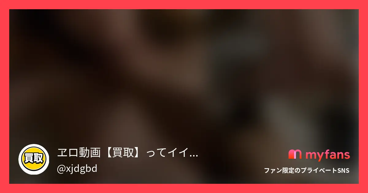 No.8 キャバ嬢の枕ハメ撮