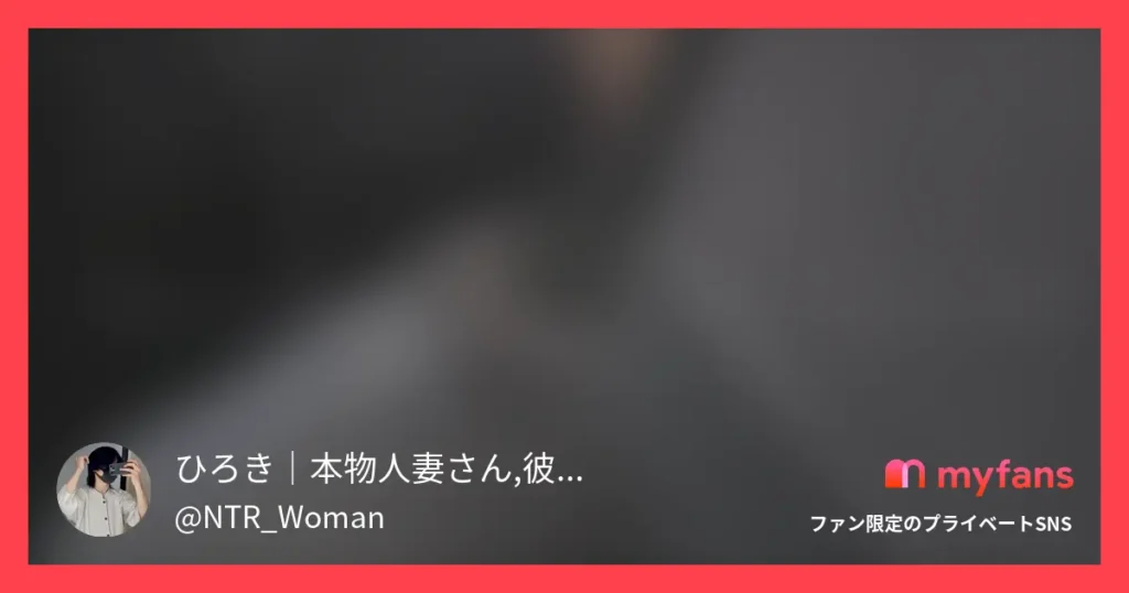 リクエストが１番多かった奇跡の40代美女妻さんと、遊んで来ました。