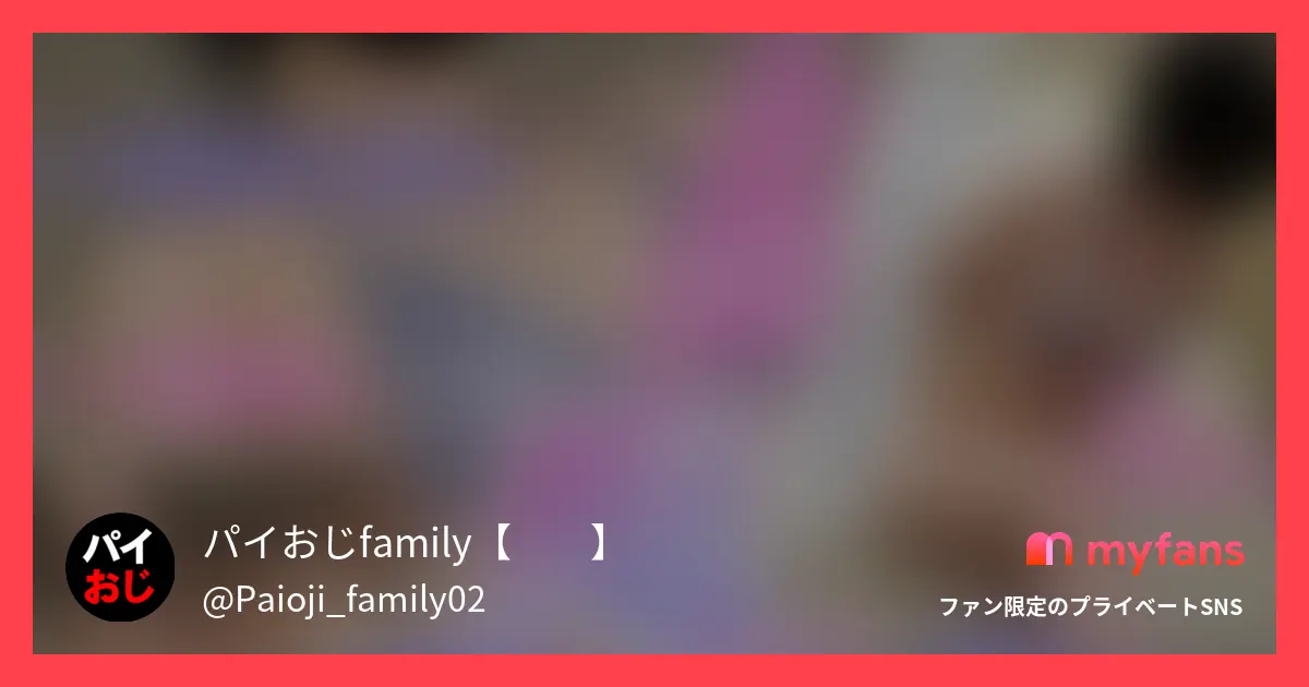 180cmボーイッシュ中性痴女のチンポ抜き17連発！