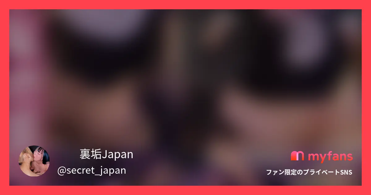 派手髪地雷系スレンダーのペアと4P乱交