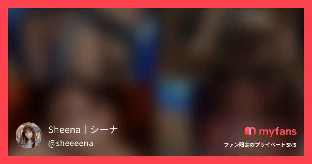 個室サウナで女風セラピストと