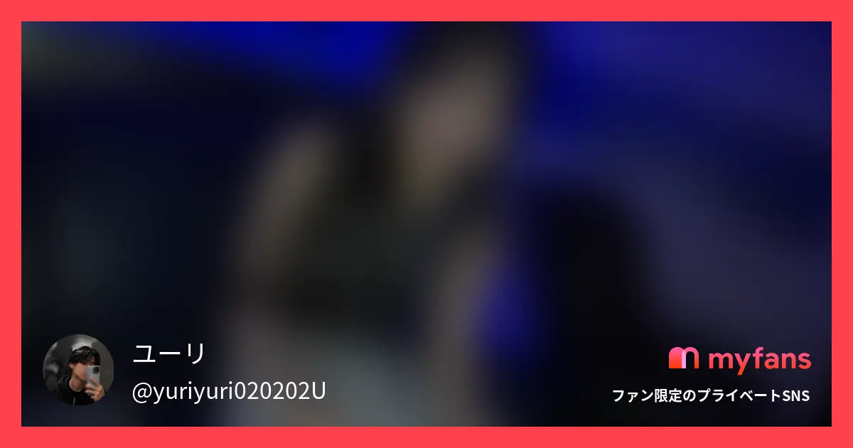 エッチ大好きな18歳JDちゃんと生ハメ中出しハメ撮り