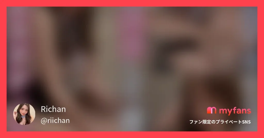 わざと誘惑して襲わせる エステのお姉さん