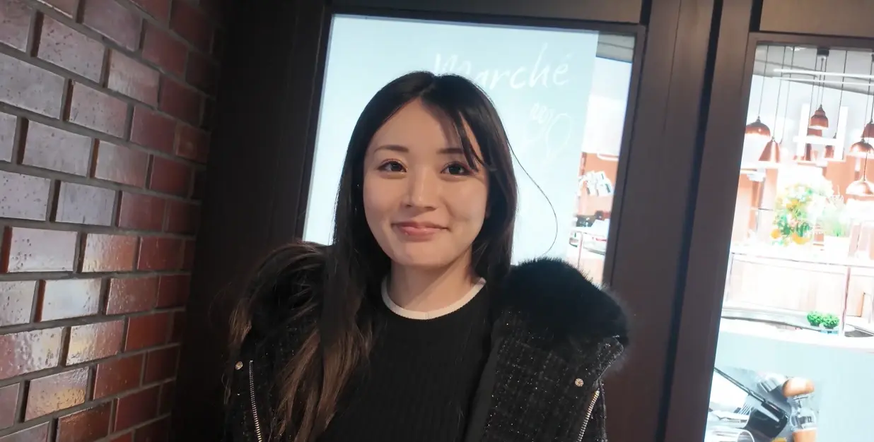 一花さん メンエス嬢