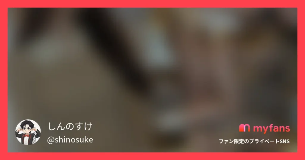 高身長スレンダーでGカップの読モから密会のお誘いが来たので、サシでとことん中出ししてあげたら過去最高レベルのどエロいハメ撮りが完成してしまいました！！！