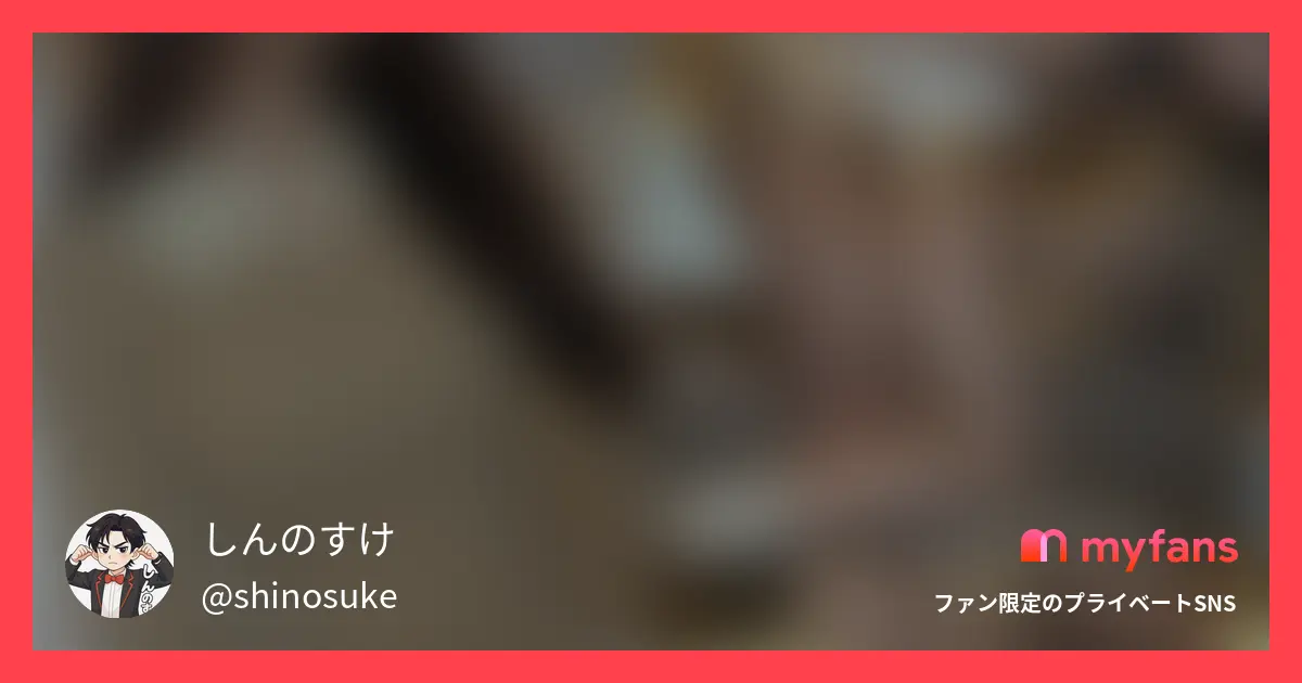 高身長スレンダーでGカップの読モから密会のお誘いが来たので、サシでとことん中出ししてあげたら過去最高レベルのどエロいハメ撮りが完成してしまいました！！！