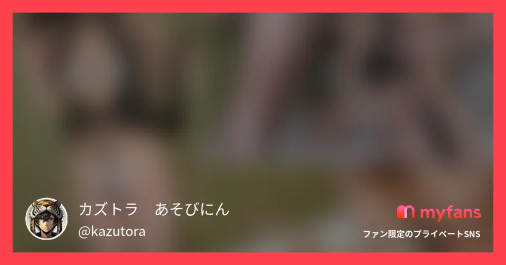 緊張しまくりの処女JD（じゅうはち）に容赦なくバチボコハメ撮り&3Pも経験してもらいました笑