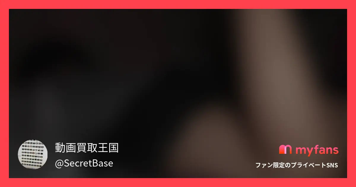 音楽雨の声優さん?と巷で噂されている動画です。
