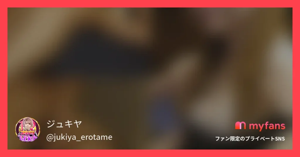 可愛すぎる女子大生が彼氏の目の前でイキまくる