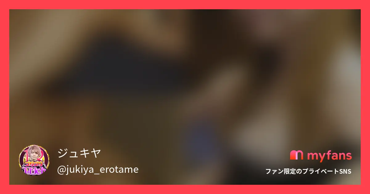 可愛すぎる女子大生が彼氏の目の前でイキまくる