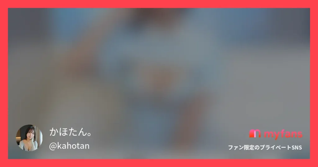 こちらはひとりえっち動画です
