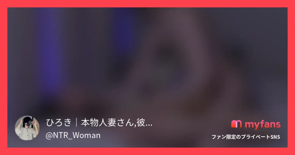 深○ョン激似の美女。人生３回目のH。