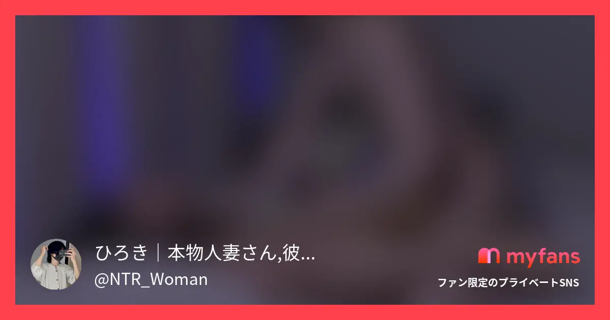 深○ョン激似の美女。人生３回目のH。