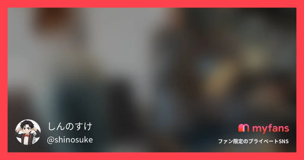 元プロアスリートのデカ尻お姉さんとNTR乱交。