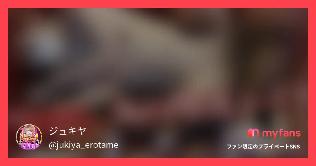 丸の内OLレイナ ベッドで黒人乱交フルver