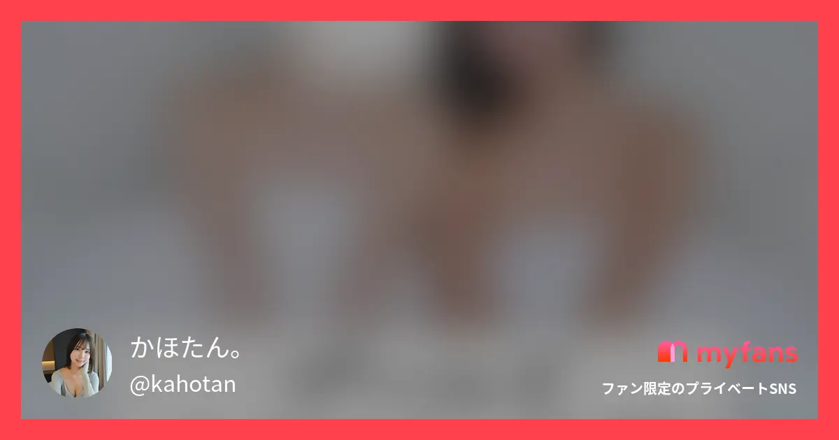 こちらはゆいちゃんとのふたりえっち動画です
