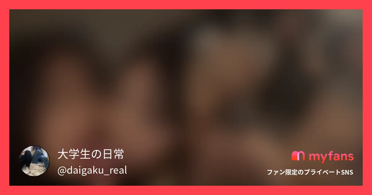 ヤリマン美女2人との逆3P動画