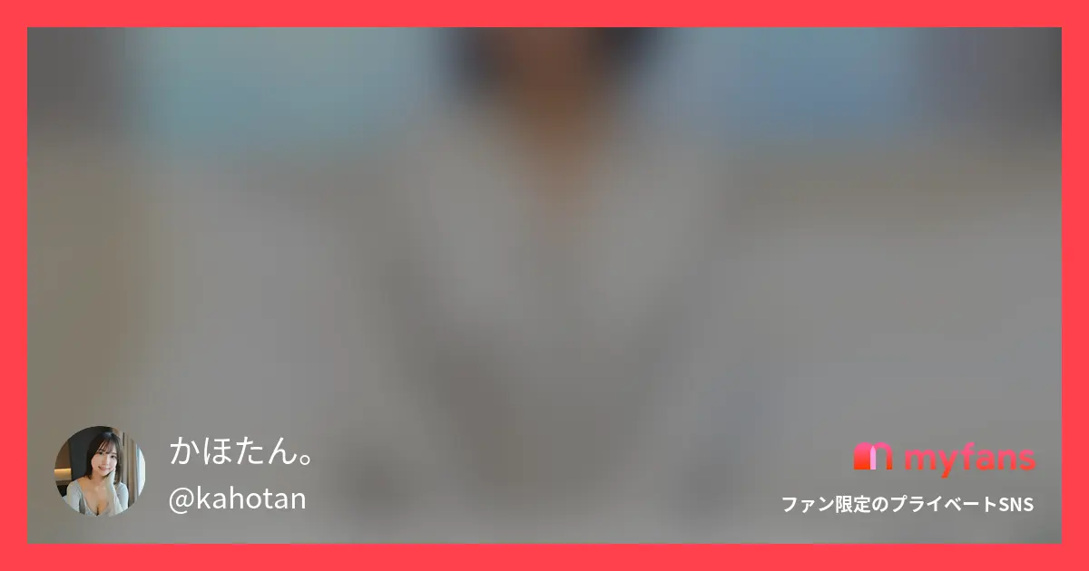 こちらはひとりえっち動画です