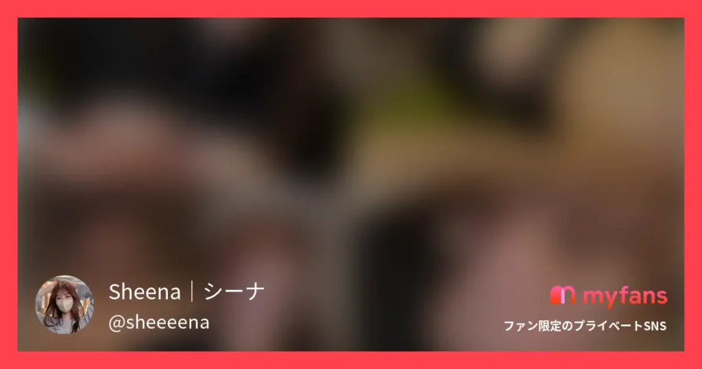 No.26「人生初メイドコスプレ、大量潮 ご奉仕セックス 」