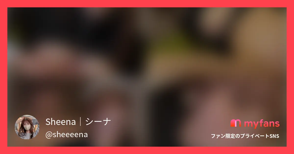 No.26「人生初メイドコスプレ、大量潮 ご奉仕セックス 」