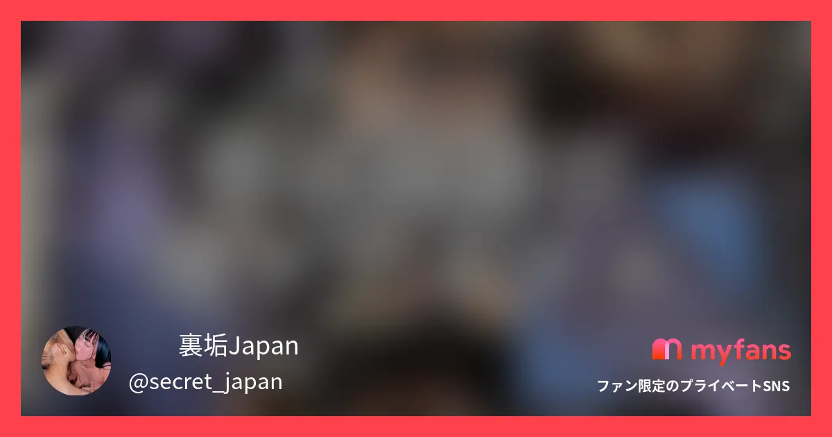 【完全顔出し】地下アイドル2人と港区で下品飲み乱交