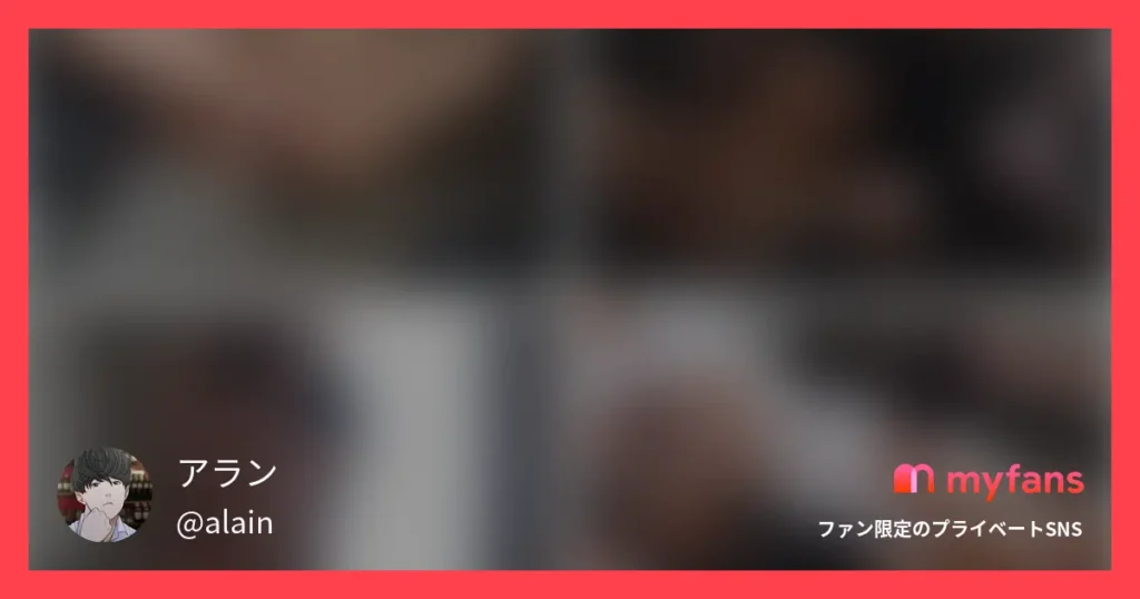～チア全国大会2位の彼氏持ち大学生Sちゃん ガチどMで潮吹き＆喉奥イラマ 痙攣イキ叫びが止まらない～