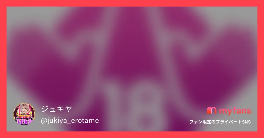 No,1風俗嬢のプレイがエロすぎる