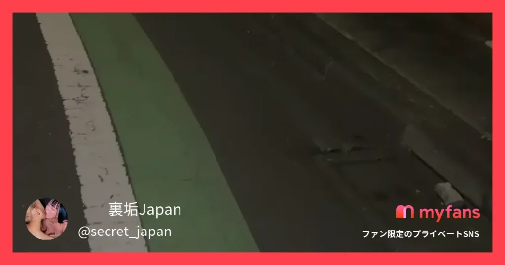 【合法L〇K】天然Jカップのあの有名な高〇生TikTokerと密会しました。