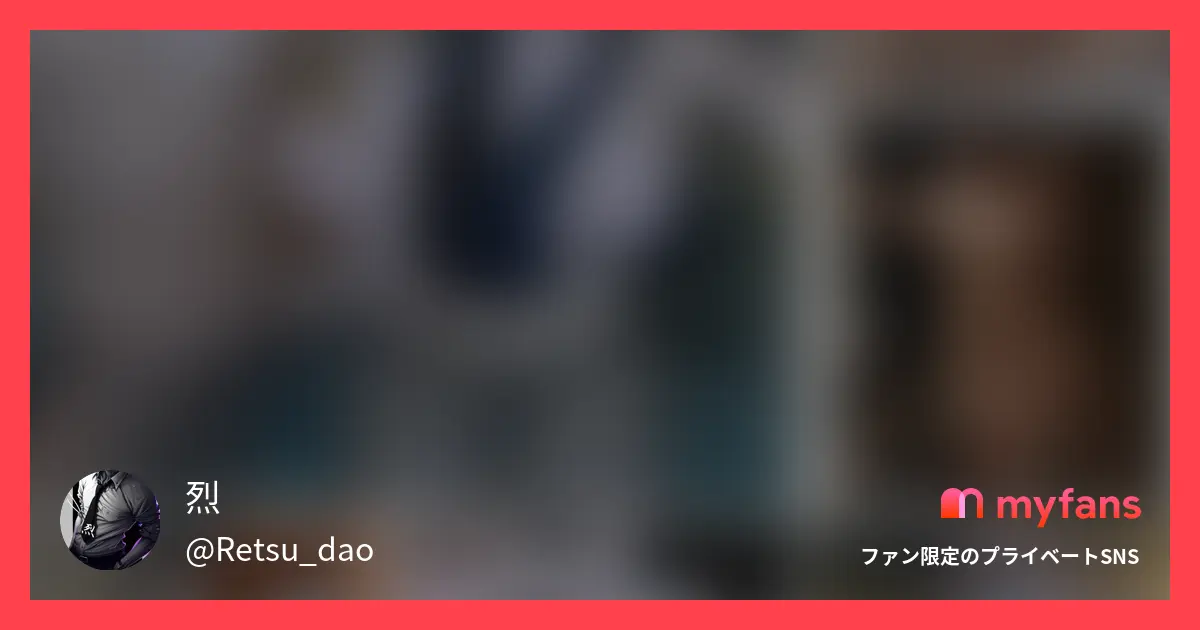 フォロワー100万超えTikTokerの白豚ちゃんと遊んできました