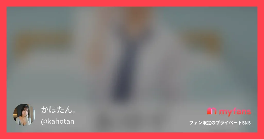こちらはイメージビデオ＋ひとりえっち動画です