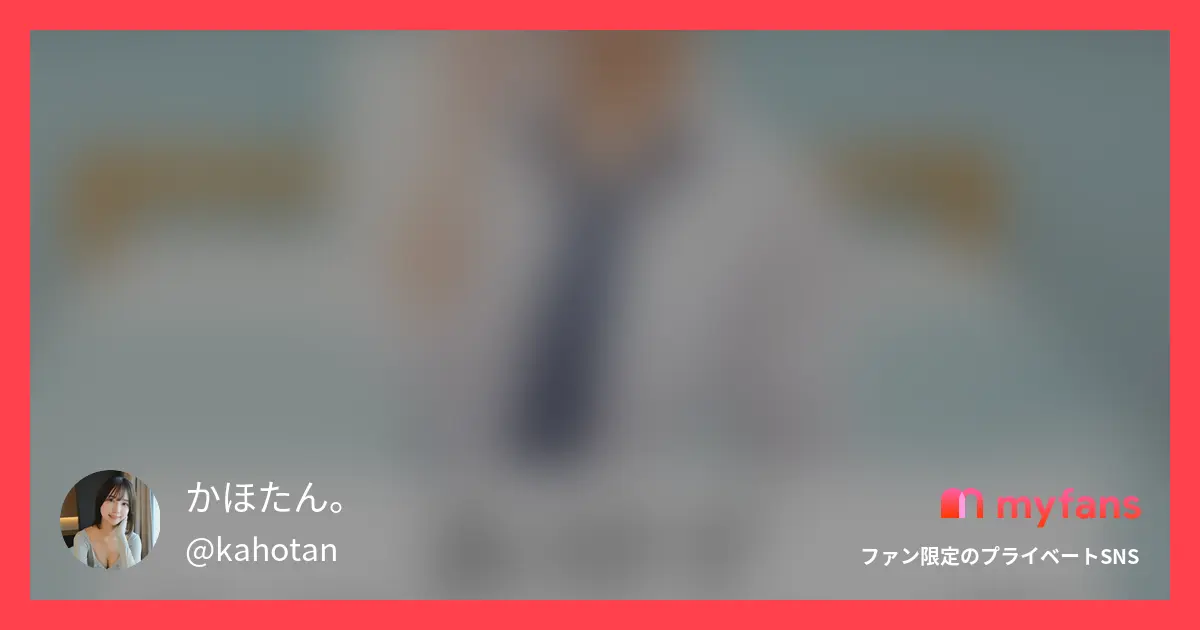 こちらはイメージビデオ+ひとりえっち動画です